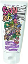Skinnies-Sun-Buster-Kids-SPF50-35mL Sale