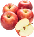 Loose-Envy-Apples Sale
