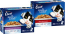 Oscar-As-Good-As-It-Looks-Cat-Food-12-Pack Sale