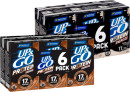 Sanitarium-Up-Go-Protein-6-Pack Sale