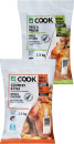 Woolworths-Oven-Ready-Whole-Chicken-15kg Sale