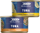 Sealord-Tuna-Flavoured-85-95g Sale