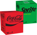 Coca-Cola-330ml-Cans-18-Pack Sale