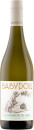 Babydoll-Still-Whites-or-Ros-750ml Sale