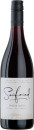 Seifried-750ml Sale