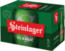 Steinlager-Classic-Bottles-15-Pack Sale