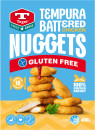 Tegel-Gluten-Free-Nuggets-or-Schnitzel-400g Sale