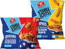 Tegel-Take-Outs-Portions-Strips-Nuggets-or-Sliders-500g-1kg Sale