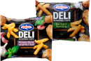 Birds-Eye-Deli-French-Fries-or-Seasoned-Chips-600g Sale