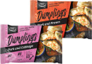 Leannes-Kitchen-Dumplings-250g Sale