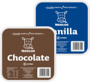 Moo-Loo-Frozen-Dessert-2L Sale