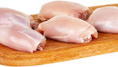Woolworths-Fresh-Chicken-Thigh-Fillet-Boneless-Skinless Sale