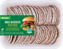 Leader-BBQ-Burger-Patties-25kg Sale