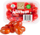 Jelly-Bean-Tomatoes-200g Sale