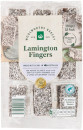 Woolworths-Lamington-Fingers-18-Pack Sale