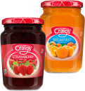 Craigs-Jam-or-Marmalade-375g Sale
