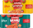Watties-Baked-Beans-or-Spaghetti-Handypack-3x220g Sale