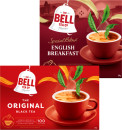 Bell-English-Breakfast-50s-or-Original-100s-Tea-Bag Sale