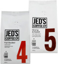 Jeds-Plunger-or-Beans-Coffee-200g-Refills-90g-or-Capsules-10-Pack Sale