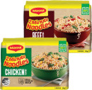 Maggi-2-Minute-Noodles-5-Pack Sale