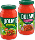 Dolmio-Pasta-Bake-490-505g-or-Dolmio-Extra-490-500g Sale