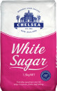 Chelsea-White-Sugar-15kg Sale