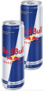 Red-Bull-Energy-Drink-Can-355ml Sale