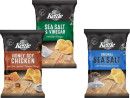 Kettle-Chip-Company-150g Sale