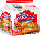 Mie-Sedaap-Instant-Noodles-Cup-Mi-Goreng-5-Pack Sale