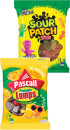 Pascall-Lumps-120g-or-Sour-Patch-Kids-190g Sale