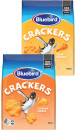 Bluebird-Crackers-160g Sale