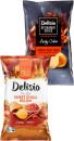 Delisio-or-Delisio-Restaurant-Series-130-140g Sale