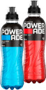 Powerade-750ml Sale