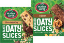 Mother-Earth-Baked-Oaty-Slice-Muesli-Bars-240g Sale