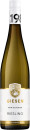 Giesen-750ml Sale