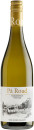 Pā-Road-Whites-or-Ros-750ml Sale