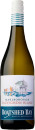 Boatshed-Bay-750ml Sale