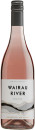 Wairau-River-White-or-Ros-750ml Sale