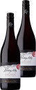 Mt-Difficulty-Roaring-Meg-Pinot-Noir-750ml Sale