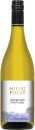 Nikau-Point-Whites-or-Merlot-750ml Sale