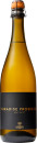 Paradise-Prosecco-750ml Sale
