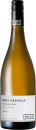 Ohau-Gravels-750ml Sale