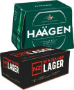Haagen-Lager-Bottles-or-New-Zealand-Lager-Cans-12-Pack Sale