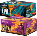 Monteiths-Batch-Brewed-Cans-12-Pack Sale