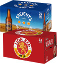 Lion-Red-Speights-Gold-Medal-Ale-or-Waikato-Draught-Bottles-24-Pack Sale