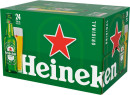 Heineken-Lager-Bottles-24-Pack Sale