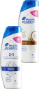 Head-Shoulders-Shampoo-or-Conditioner-350400ml Sale