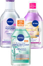 Nivea-Micellar-Water-400ml Sale