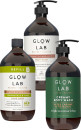 Glow-Lab-Body-Wash-or-Liquid-Hand-Wash-Refill-900ml Sale