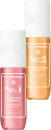 MCoBeauty-Fragrance-Mists-90ml Sale
